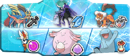 そらまめ様S31最終35位構築様のパーティ