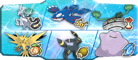 どらー様S31最終49、76位構築様のパーティ