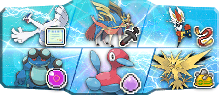 モーガン様S31最終3、4位構築