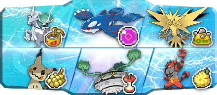 きりま様S31最終22位構築