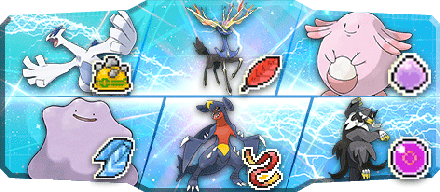 あぽろ様S31最終25位構築