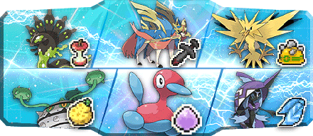 ゆうき様S31最終31位構築