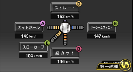 大瀬良大地画像