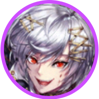 オセロニアの［切り裂きシェフ］カートウッドの画像