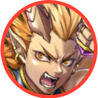 ［修羅猛竜］唐龍の画像