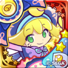 ぷよクエ】ねがいぼしのアミティの評価とスキル・ステータス｜ゲームエイト