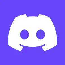 公式Discord