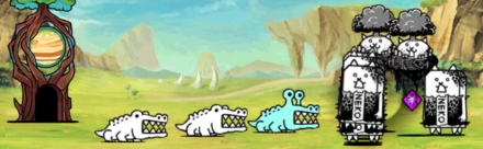 お金貯め完了後