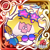 ゴールドプレセペ（星7）の画像