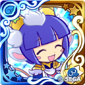 ゴールドダビー（星7）の画像