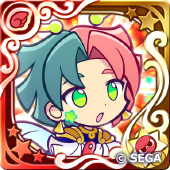 ゴールドカマリ（星7）の画像