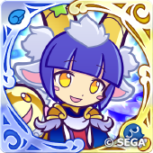 ゴールドダビーの画像