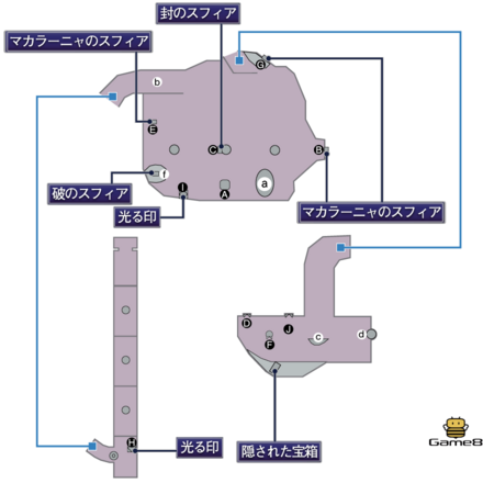 200227_ff10_試練の間(マカラーニャ寺院).png