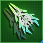 エヴォルオーヴァワイヤー