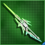 エヴォルオーヴァスピアの画像