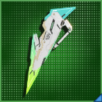 エヴォルオーヴァタリス