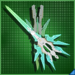 エヴォルオーヴァカタナの画像