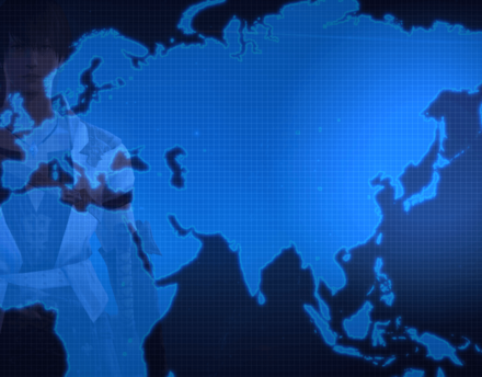 ワールド選択は優遇サーバーや友達と一緒のワールドを選ぼう