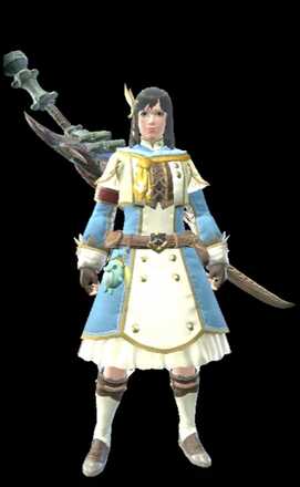 プロフ/シャリテシリーズ画像