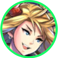 ［相愛す］彦星の画像