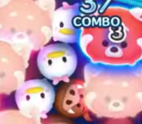 メイリンリーのスキル画像