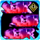 ダークキューブXXXの画像