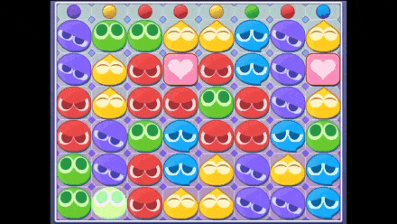 プレセペスキル