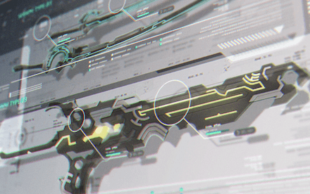 ストーリー(プロローグ)の振り返り