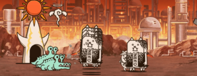 お金貯め完了後