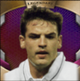 モリエンテス画像