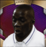 クロード・マケレレの画像