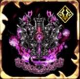 アーティファクト・Ⅲの画像