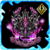 アーティファクト・Ⅴの画像