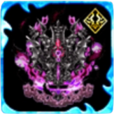 アーティファクト・Ⅳの画像