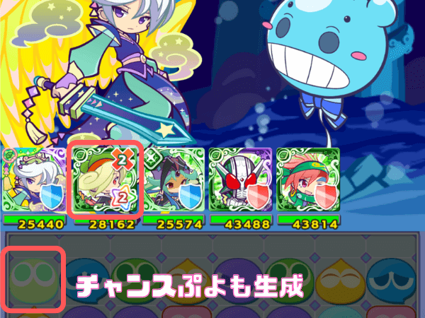 レガムントリダスキ