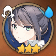 夏の弟子アレクサの画像