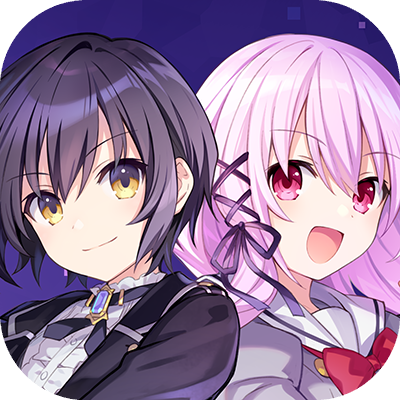 Engage Kill（エンゲージ・キル）の画像