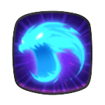 死霊顕現の画像