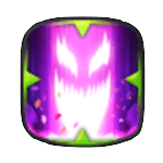 最後の鎮魂歌の画像