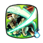 乱れ切りの画像