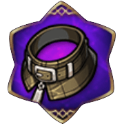 統制された野性の画像