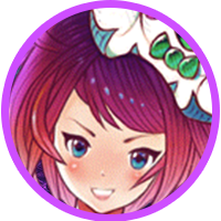 アイドルイーグヤーホのアイコン