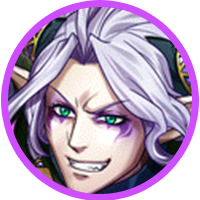 レラジェのアイコン