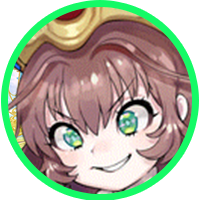 オセロニアの［駆け出し錬金術師］ルチルの画像