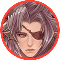 ［君臨する竜帝］グエリアスの画像