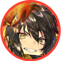 ［業火の鉄拳］フォーティアの画像