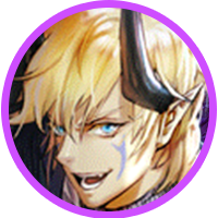 オセロニアの［魂を灯す悪魔］ビフロンの画像