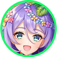 フルールのアイコン