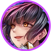 オセロニアの［終末の天使］ソルシアの画像