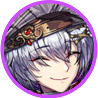 オセロニアの［真心クッキング］カートウッドの画像